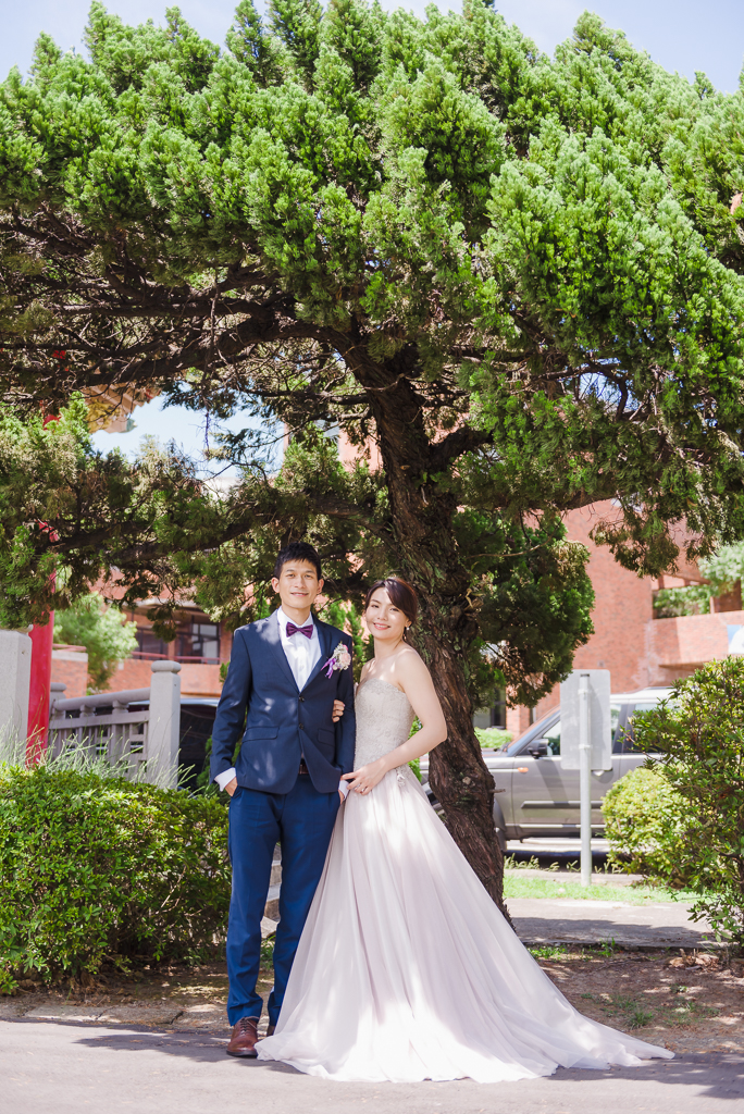 婚攝-台北劍潭活動中心-婚攝大嘴 (73)