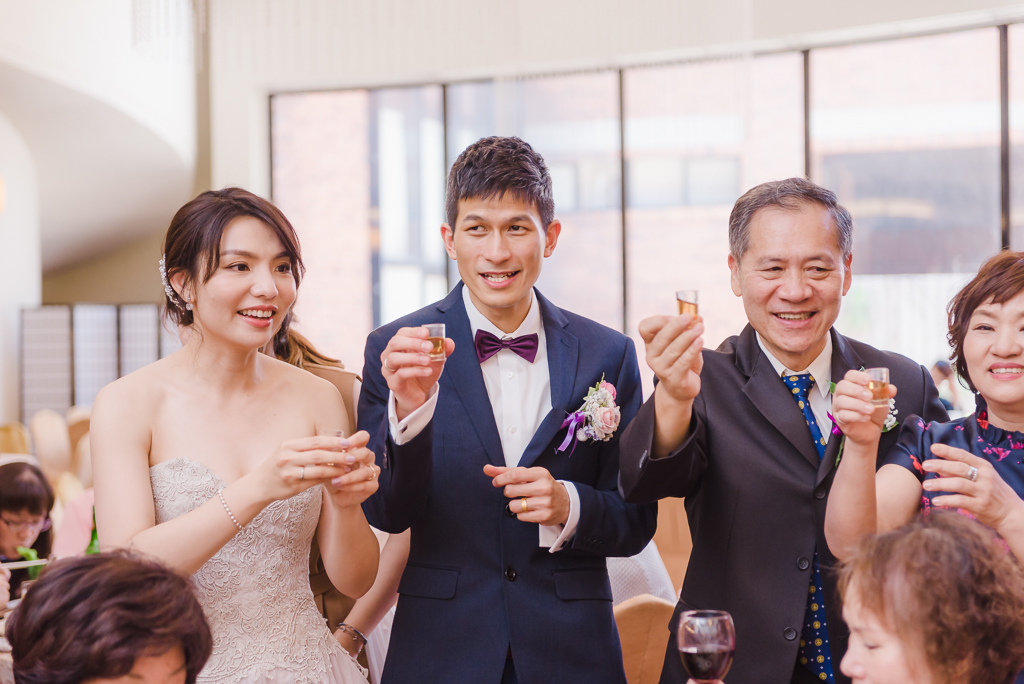 婚攝-台北劍潭活動中心-婚攝大嘴 (67)