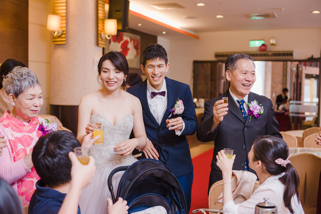 婚攝-台北劍潭活動中心-婚攝大嘴 (65)