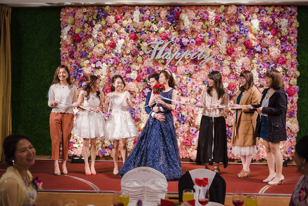 婚攝-新莊翰品婚宴-婚攝大嘴 (115)