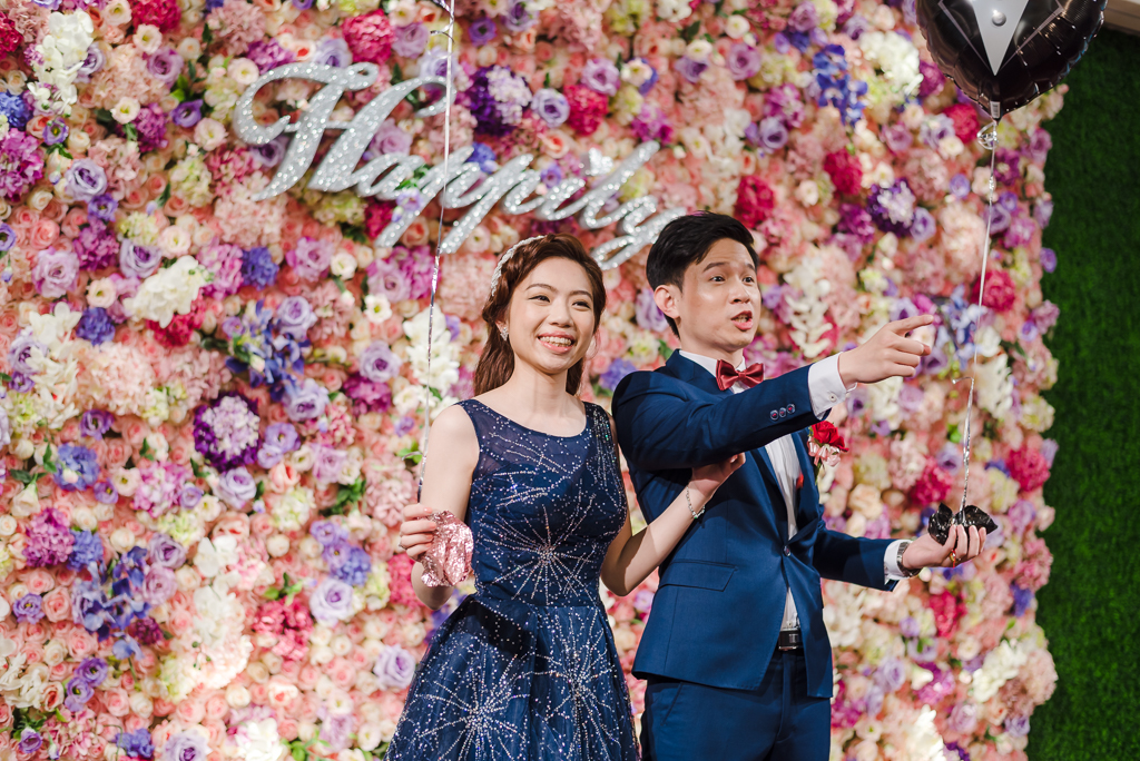 婚攝-新莊翰品婚宴-婚攝大嘴 (112)