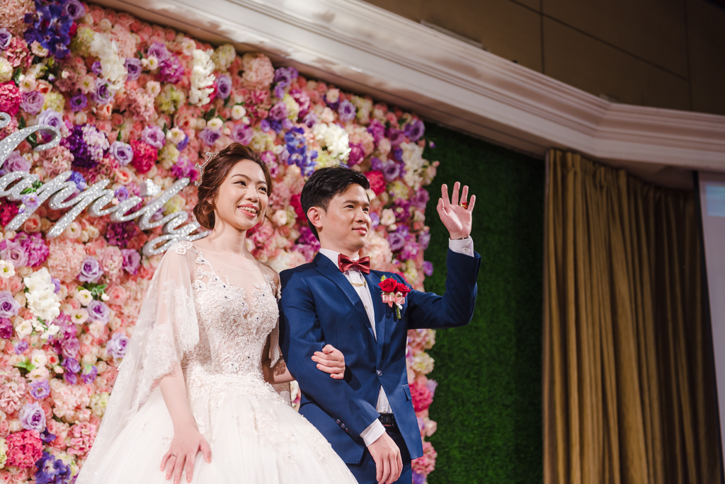 婚攝-新莊翰品婚宴-婚攝大嘴 (91)