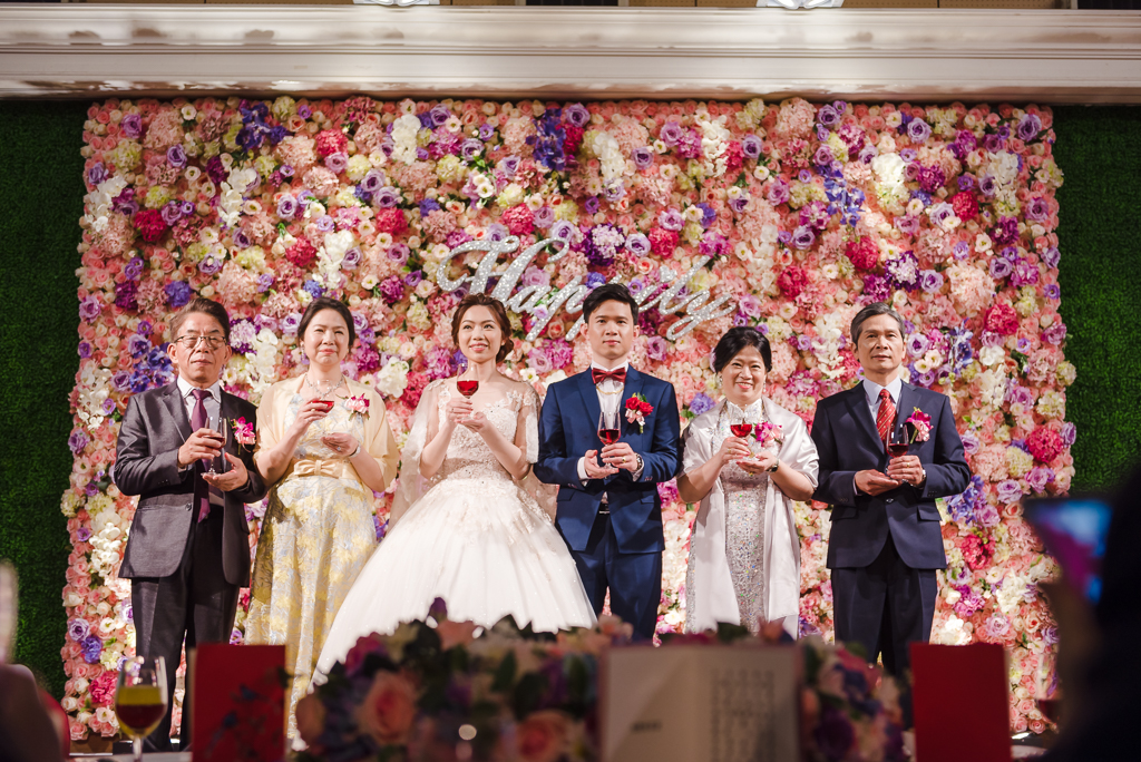 婚攝-新莊翰品婚宴-婚攝大嘴 (88)