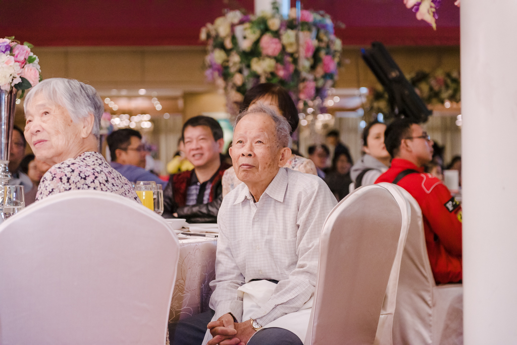 婚攝-新莊翰品婚宴-婚攝大嘴 (67)