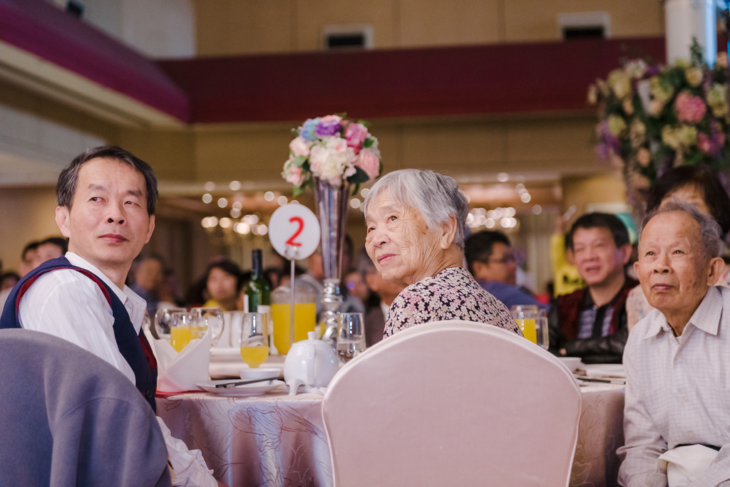 婚攝-新莊翰品婚宴-婚攝大嘴 (66)