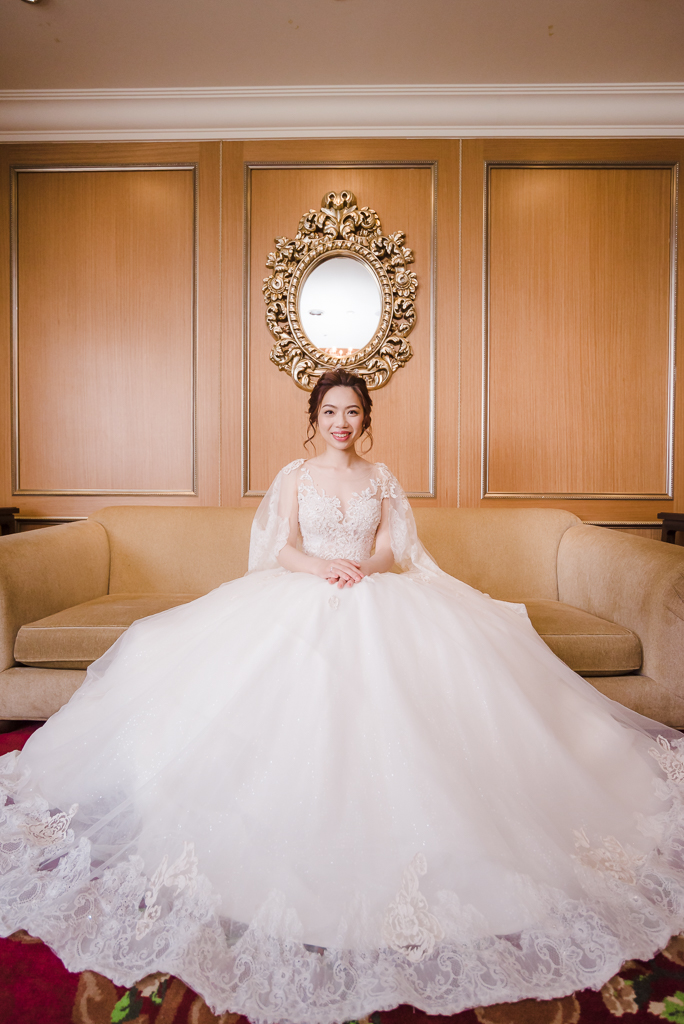 婚攝-新莊翰品婚宴-婚攝大嘴 (62)
