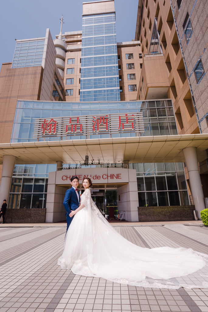 婚攝-新莊翰品婚宴-婚攝大嘴 (56)