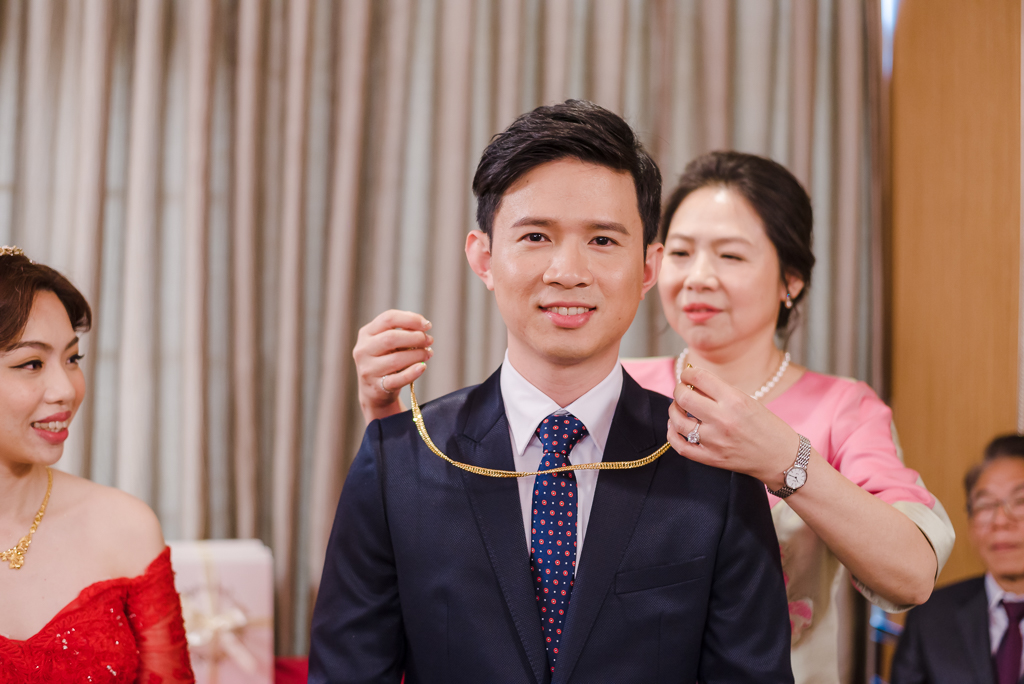 婚攝-新莊翰品婚宴-婚攝大嘴 (46)