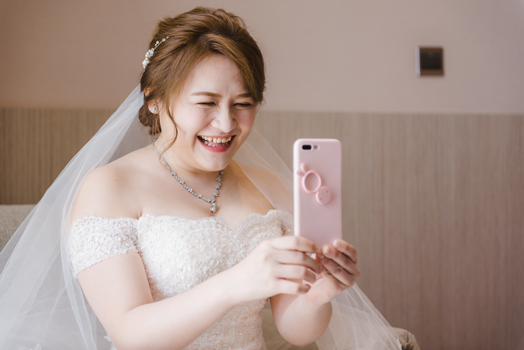 婚攝-苗栗海上鮮婚宴-婚攝大嘴 (27)