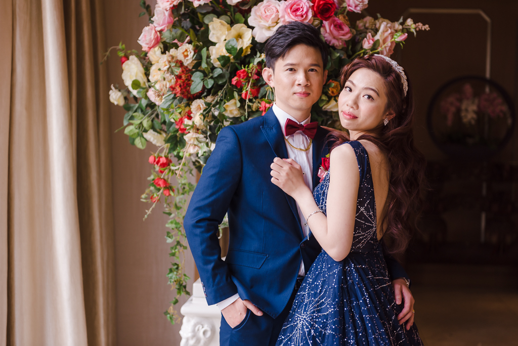 婚攝-新莊翰品婚宴-婚攝大嘴 (139)