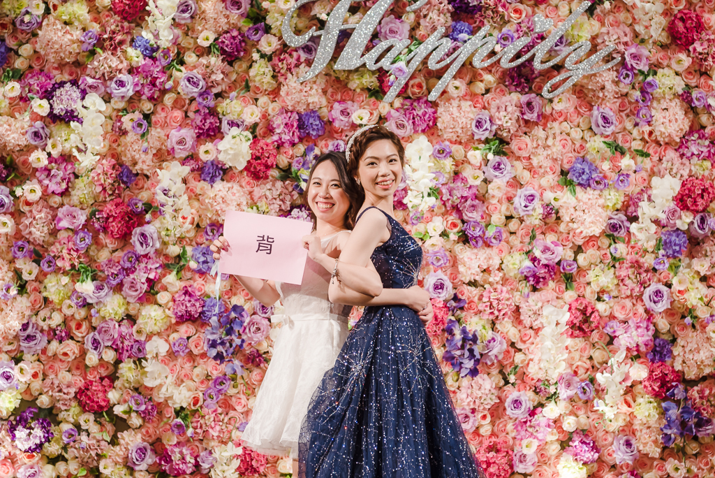 婚攝-新莊翰品婚宴-婚攝大嘴 (119)