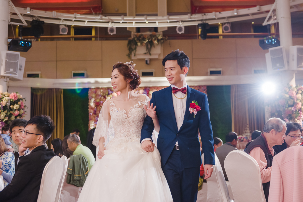 婚攝-新莊翰品婚宴-婚攝大嘴 (95)
