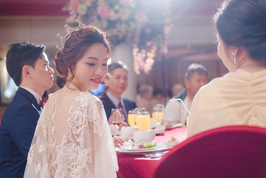婚攝-新莊翰品婚宴-婚攝大嘴 (94)