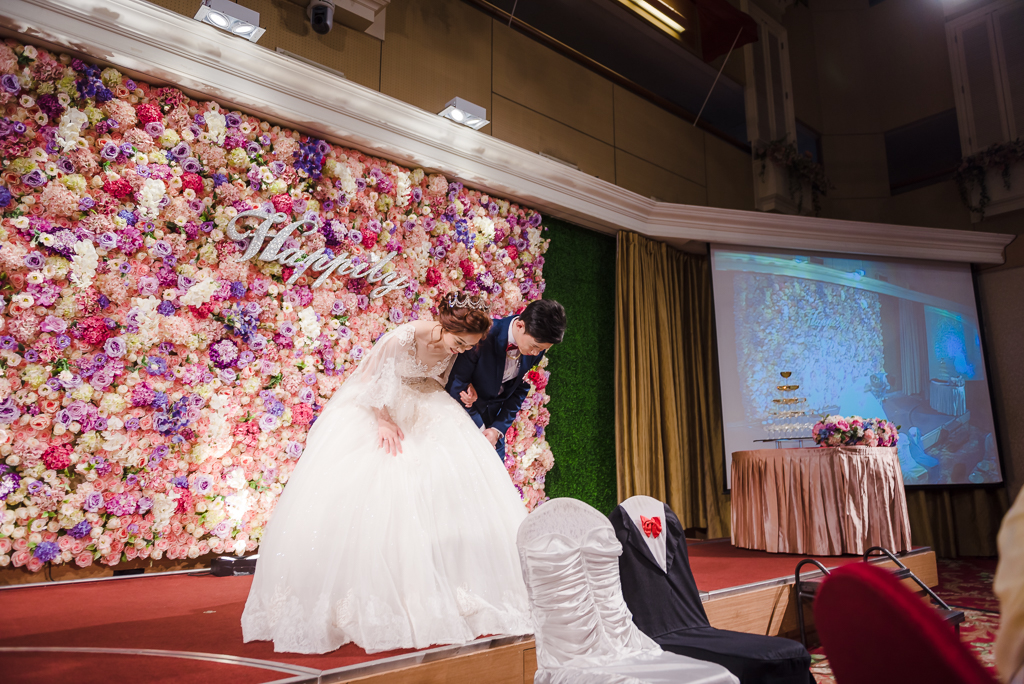 婚攝-新莊翰品婚宴-婚攝大嘴 (90)