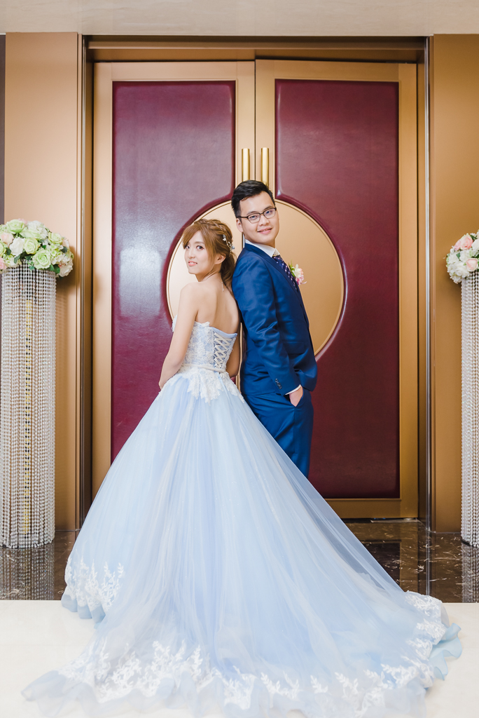 婚攝-汐止富信大飯店婚宴-婚攝大嘴 (123)