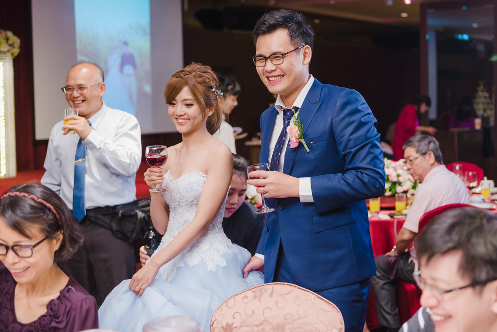 婚攝-汐止富信大飯店婚宴-婚攝大嘴 (115)