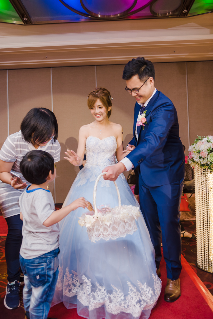 婚攝-汐止富信大飯店婚宴-婚攝大嘴 (109)