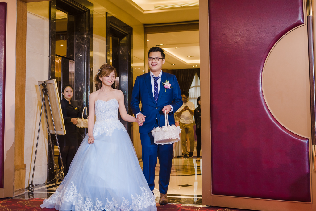 婚攝-汐止富信大飯店婚宴-婚攝大嘴 (106)
