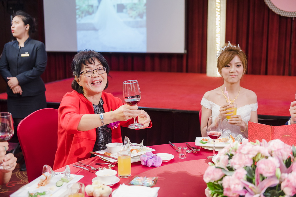 婚攝-汐止富信大飯店婚宴-婚攝大嘴 (104)