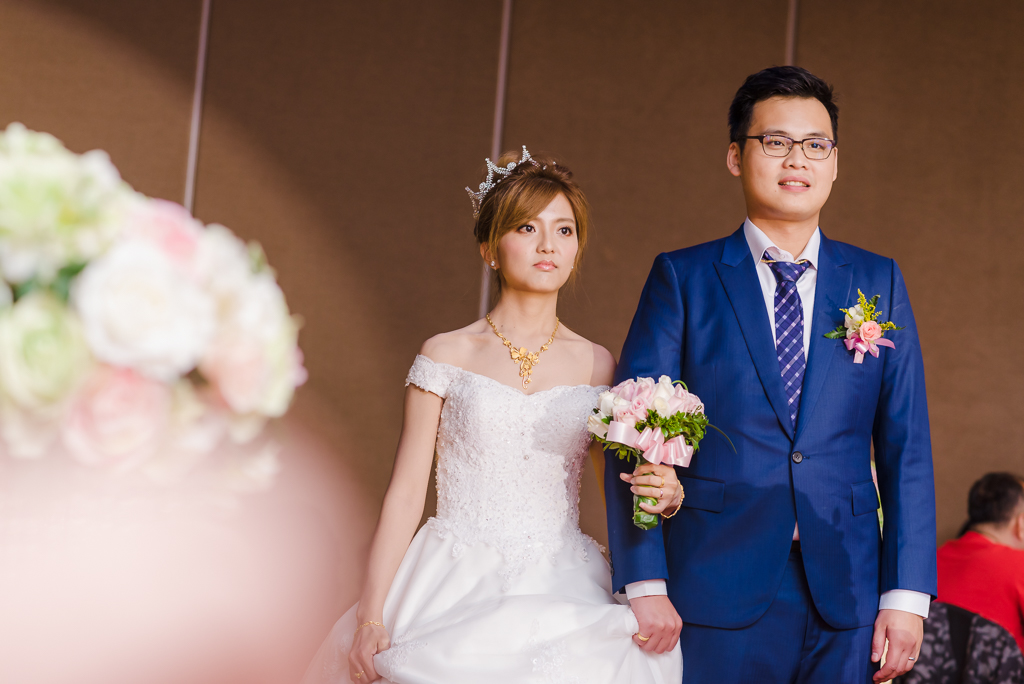 婚攝-汐止富信大飯店婚宴-婚攝大嘴 (100)