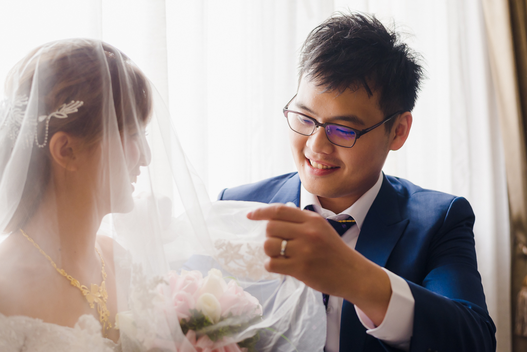婚攝-汐止富信大飯店婚宴-婚攝大嘴 (72)