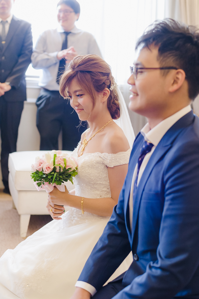 婚攝-汐止富信大飯店婚宴-婚攝大嘴 (68)