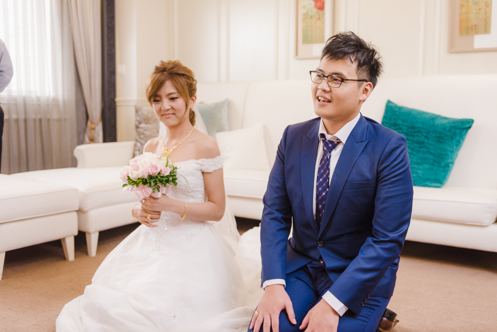 婚攝-汐止富信大飯店婚宴-婚攝大嘴 (67)