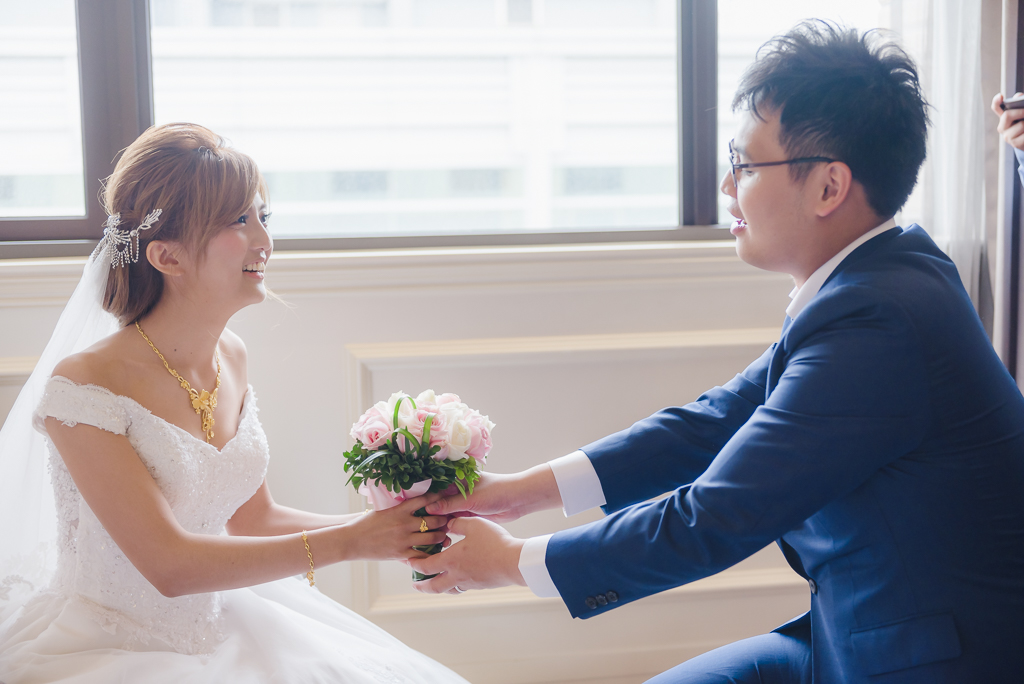 婚攝-汐止富信大飯店婚宴-婚攝大嘴 (65)
