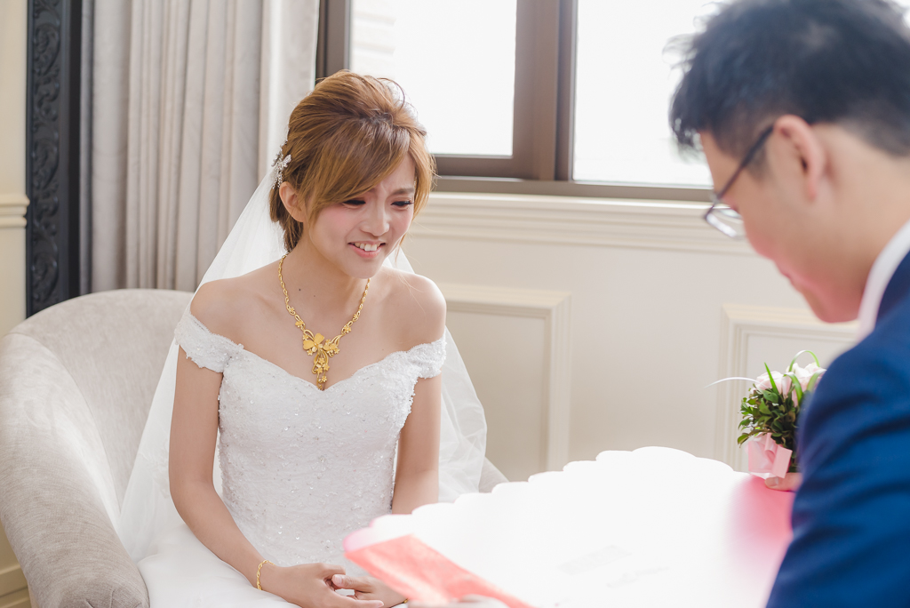 婚攝-汐止富信大飯店婚宴-婚攝大嘴 (62)