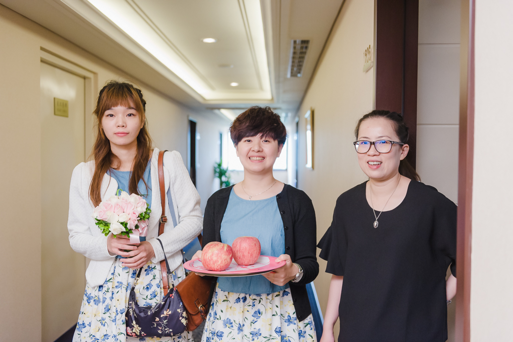 婚攝-汐止富信大飯店婚宴-婚攝大嘴 (60)