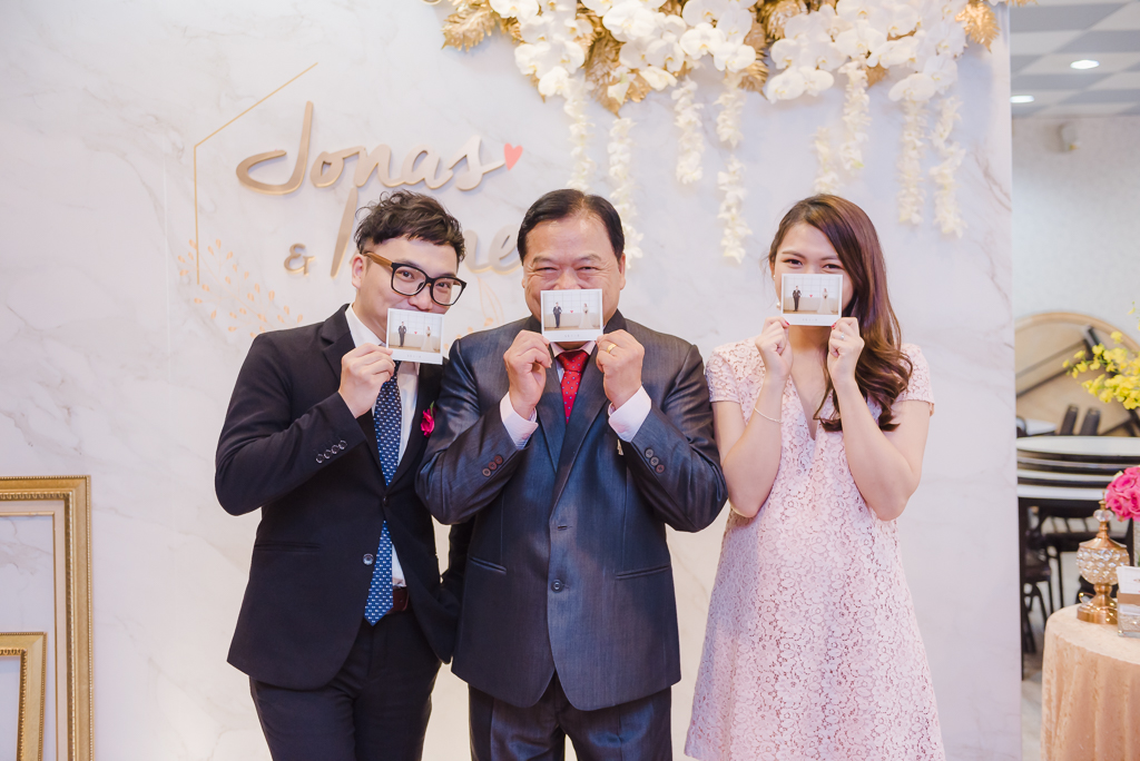 婚攝-苗栗海上鮮婚宴-婚攝大嘴 (144)