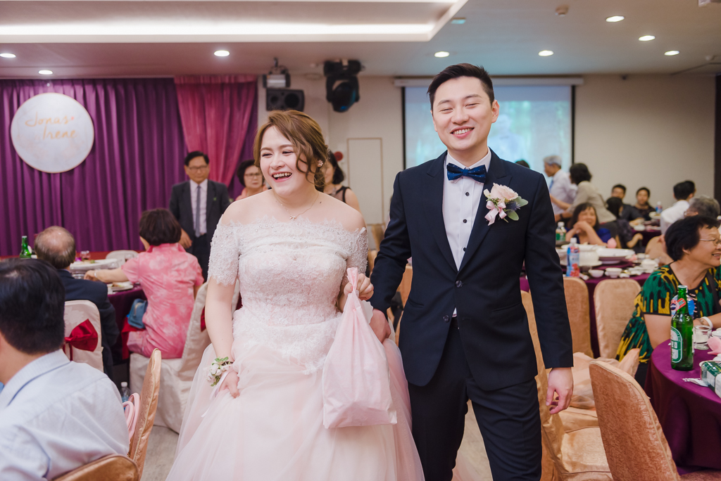 婚攝-苗栗海上鮮婚宴-婚攝大嘴 (142)