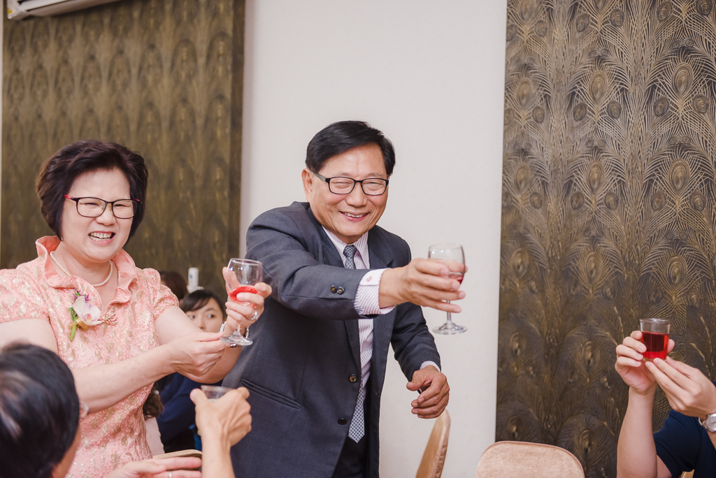婚攝-苗栗海上鮮婚宴-婚攝大嘴 (141)