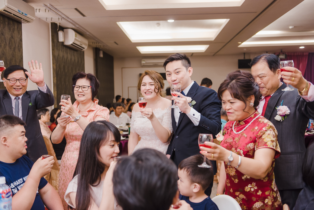 婚攝-苗栗海上鮮婚宴-婚攝大嘴 (140)