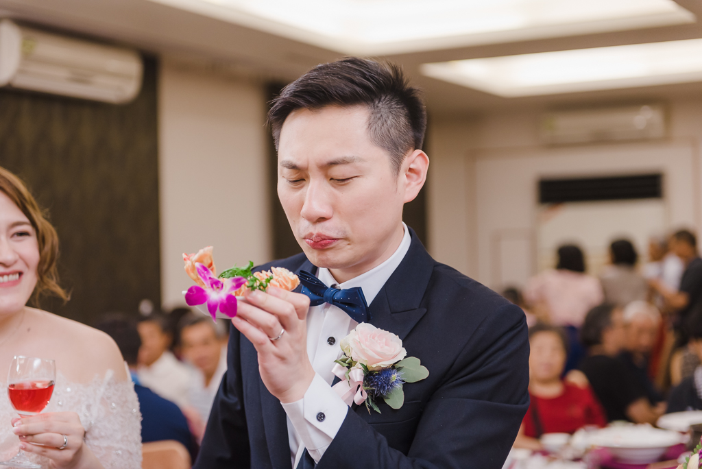 婚攝-苗栗海上鮮婚宴-婚攝大嘴 (139)