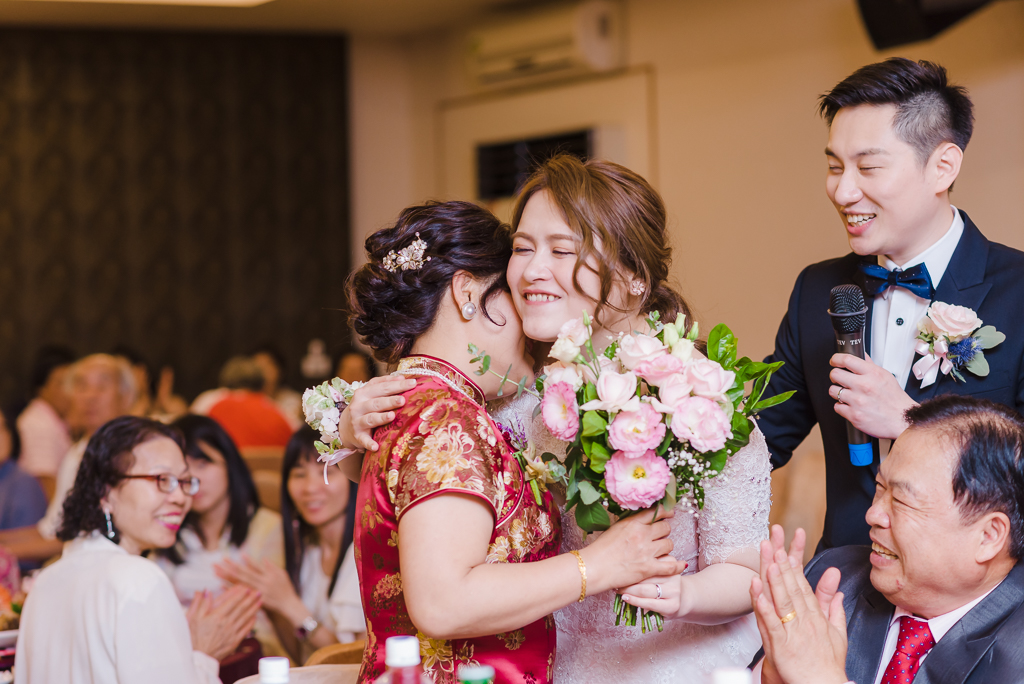婚攝-苗栗海上鮮婚宴-婚攝大嘴 (122)