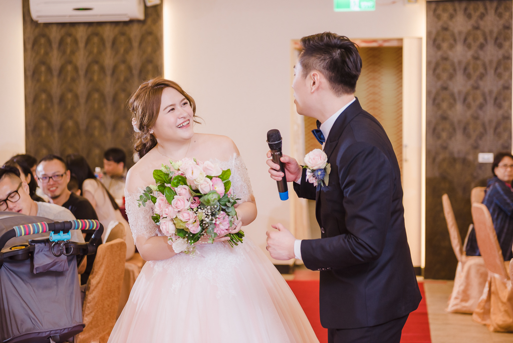 婚攝-苗栗海上鮮婚宴-婚攝大嘴 (118)