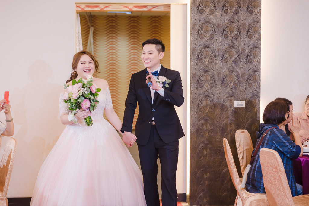 婚攝-苗栗海上鮮婚宴-婚攝大嘴 (116)