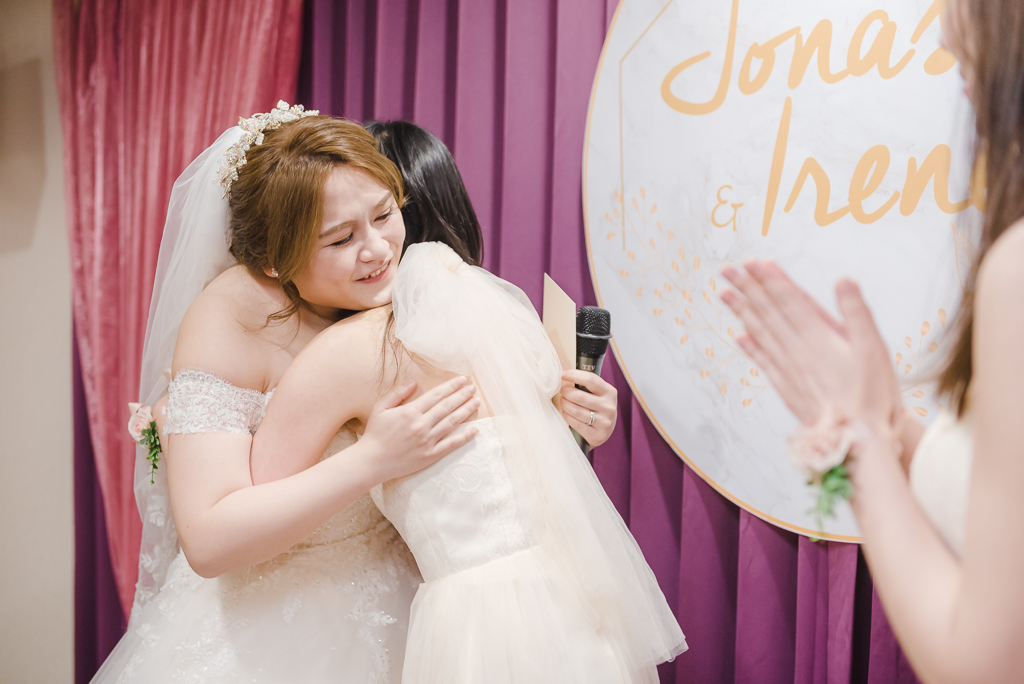 婚攝-苗栗海上鮮婚宴-婚攝大嘴 (114)