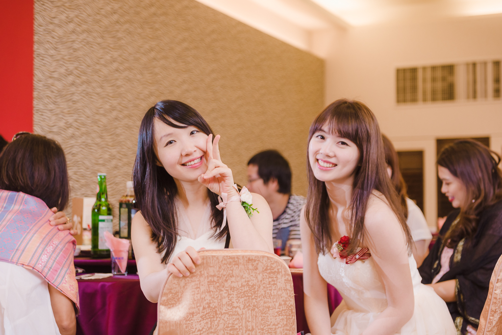 婚攝-苗栗海上鮮婚宴-婚攝大嘴 (94)