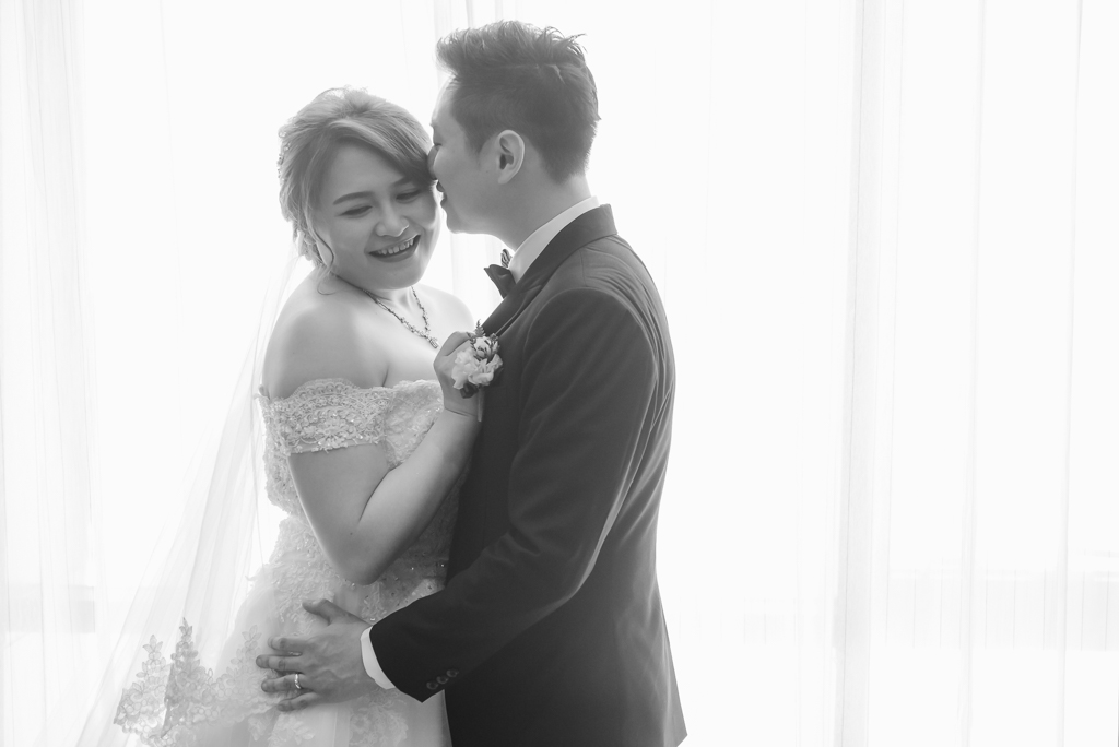 婚攝-苗栗海上鮮婚宴-婚攝大嘴 (61)
