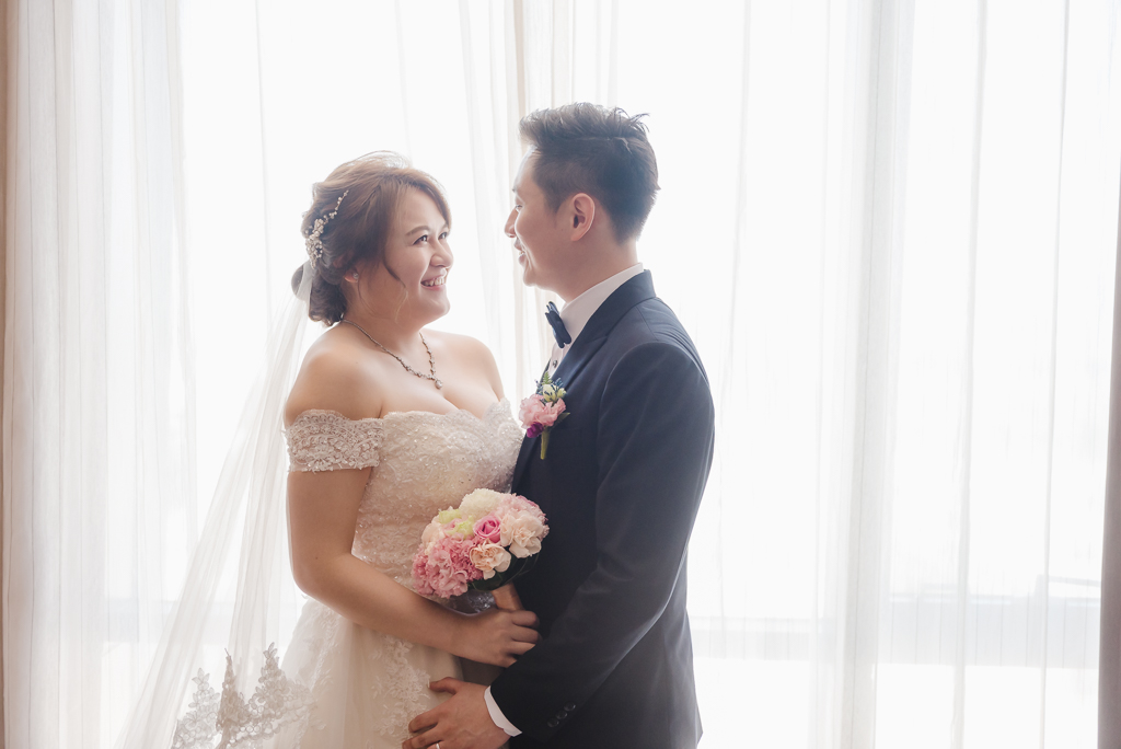 婚攝-苗栗海上鮮婚宴-婚攝大嘴 (59)