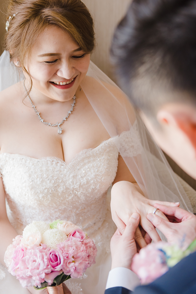 婚攝-苗栗海上鮮婚宴-婚攝大嘴 (57)
