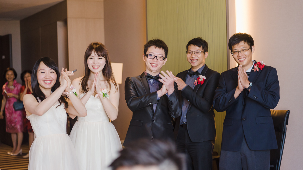 婚攝-苗栗海上鮮婚宴-婚攝大嘴 (55)