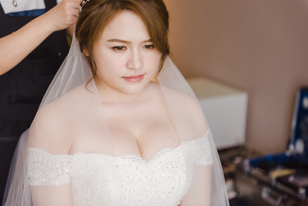 婚攝-苗栗海上鮮婚宴-婚攝大嘴 (11)