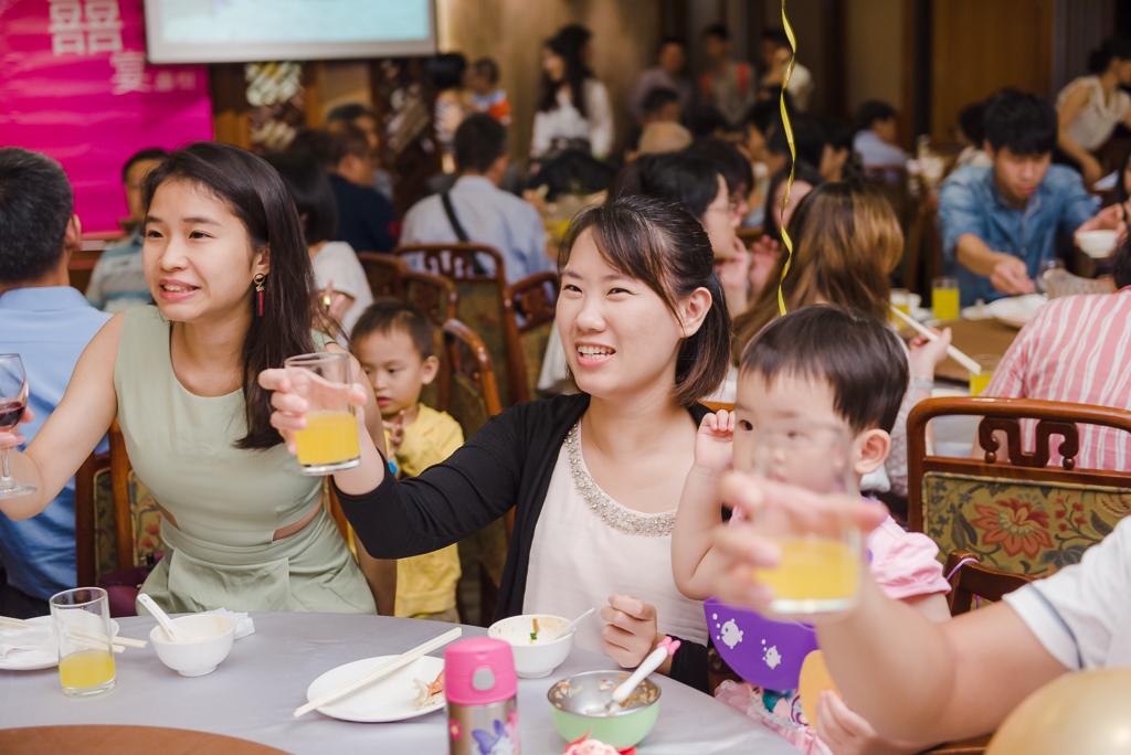 婚攝-兄弟大飯店婚宴-婚攝大嘴 (113)