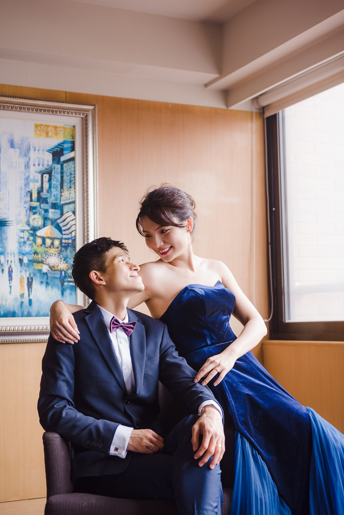 婚攝-台北劍潭活動中心-婚攝大嘴 (102)