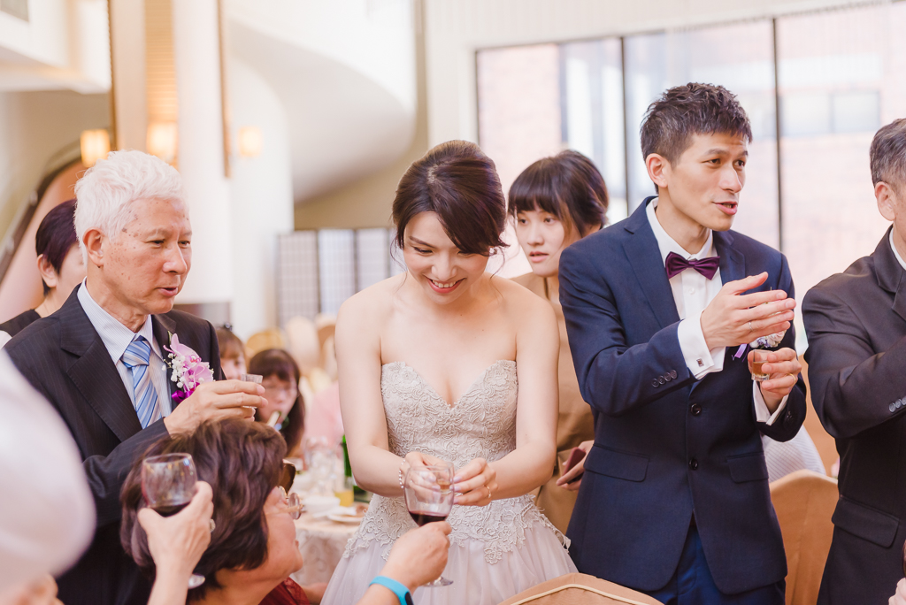 婚攝-台北劍潭活動中心-婚攝大嘴 (68)