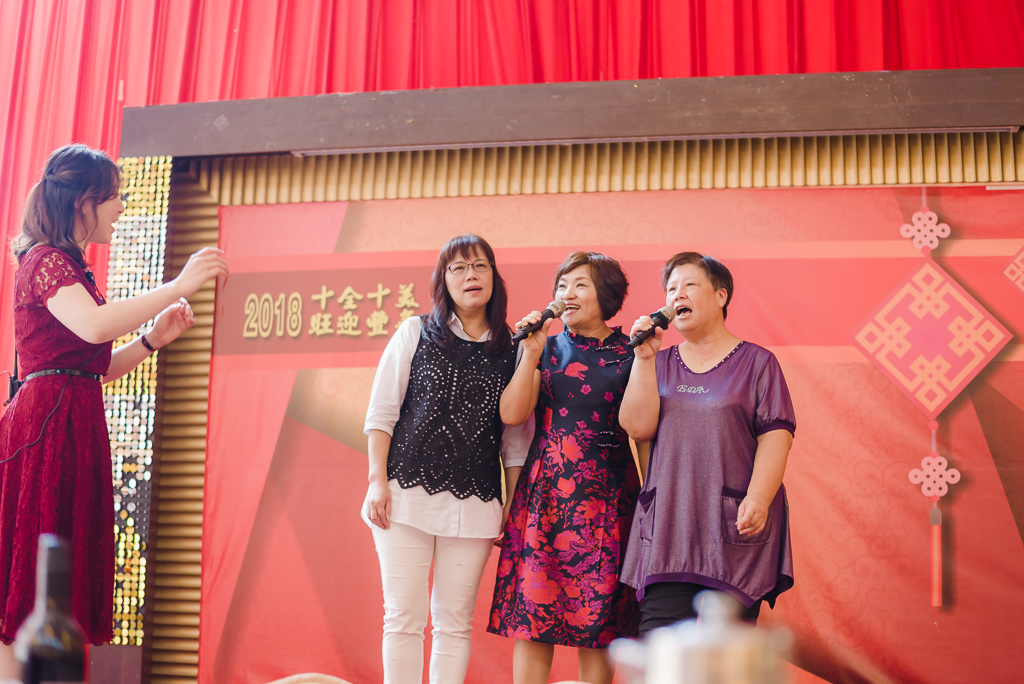 婚攝-台北劍潭活動中心-婚攝大嘴 (13)