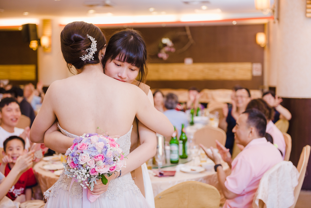 婚攝-台北劍潭活動中心-婚攝大嘴 (58)